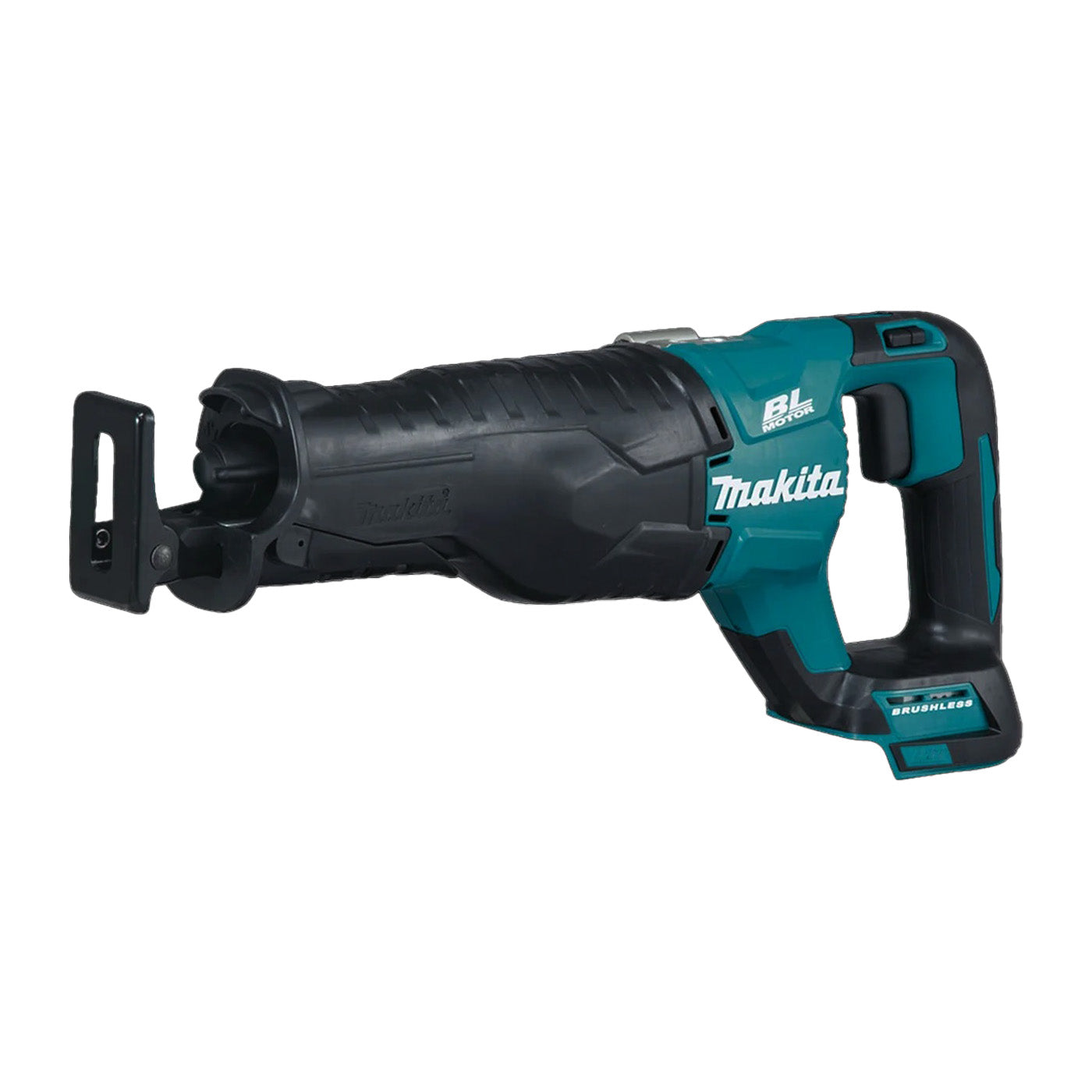 Makita 18V Brushless Reciprocating Saw DJR187Z - SKIN ONLY