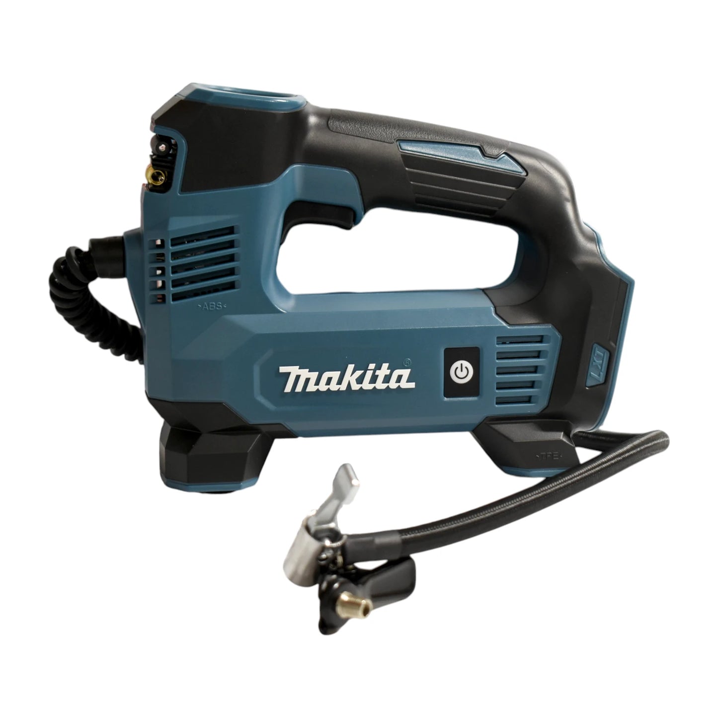 Makita 18V LXT High Pressure Inflator DMP181Z - SKIN ONLY