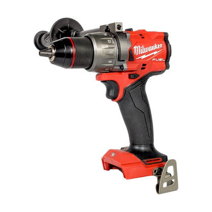 Milwaukee M18 FUEL Drill Driver M18FDD3-0 - SKIN ONLY
