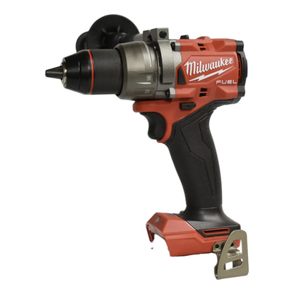 Milwaukee M18 FUEL Drill Driver M18FDD3-0 - SKIN ONLY