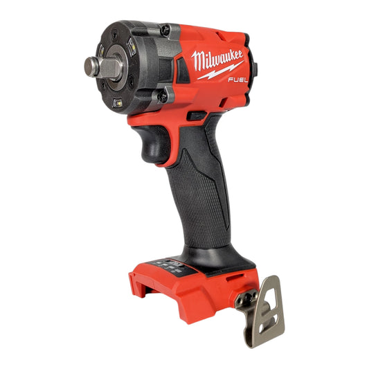 Milwaukee M18 FUEL 1/2 Impact Wrench M18FIW2F12-0 - SKIN ONLY