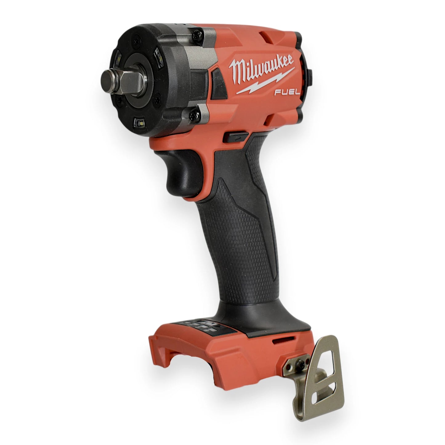 Milwaukee M18 FUEL 1/2 Impact Wrench M18FIW2F12-0 - SKIN ONLY