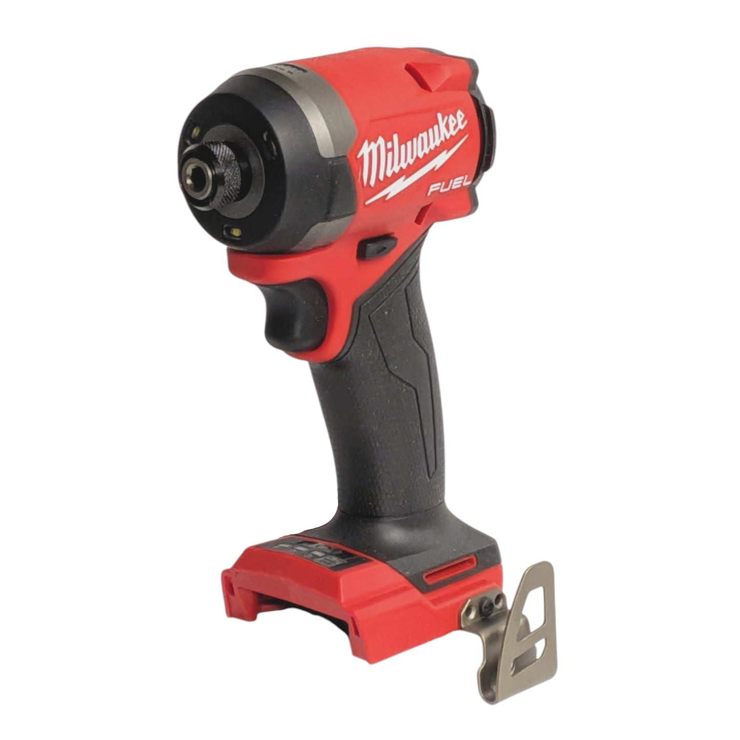 Milwaukee M18 FUEL Impact Driver M18FID3-0 - SKIN ONLY
