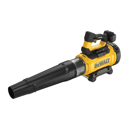 DeWalt 18V XR Brushless Axial Blower DCMBL777N-XE - SKIN ONLY