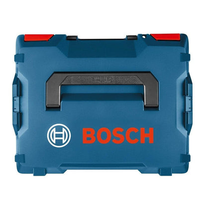 Bosch L-BOXX Toolbox - Stackable Storage Solution