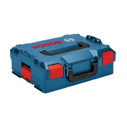 Bosch L-BOXX Toolbox - Stackable Storage Solution