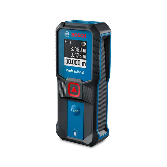 Bosch Professional Laser Measure GLM 30-23 - 30m