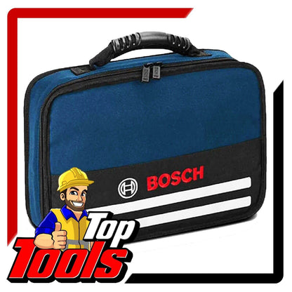 Bosch Professional TASCHE Mini Tool Bag (1.600.A00.3BG)