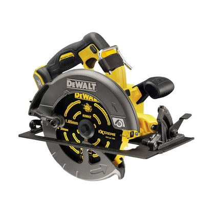 Dewalt 54V FLEXVOLT Circular Saw - DCS578N-XE