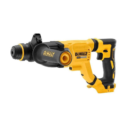 DeWalt 18V Rotary Hammer Drill DCH263N-XJ