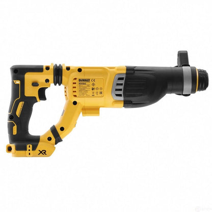 DeWalt 18V Rotary Hammer Drill DCH263N-XJ