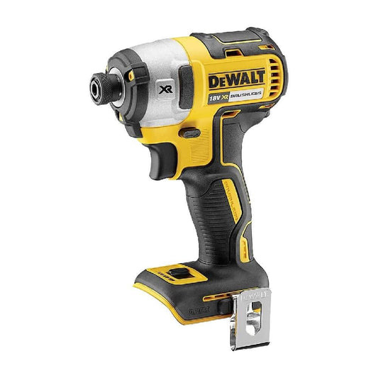 DeWalt DCF887N-XE Impact Driver - Buy Now