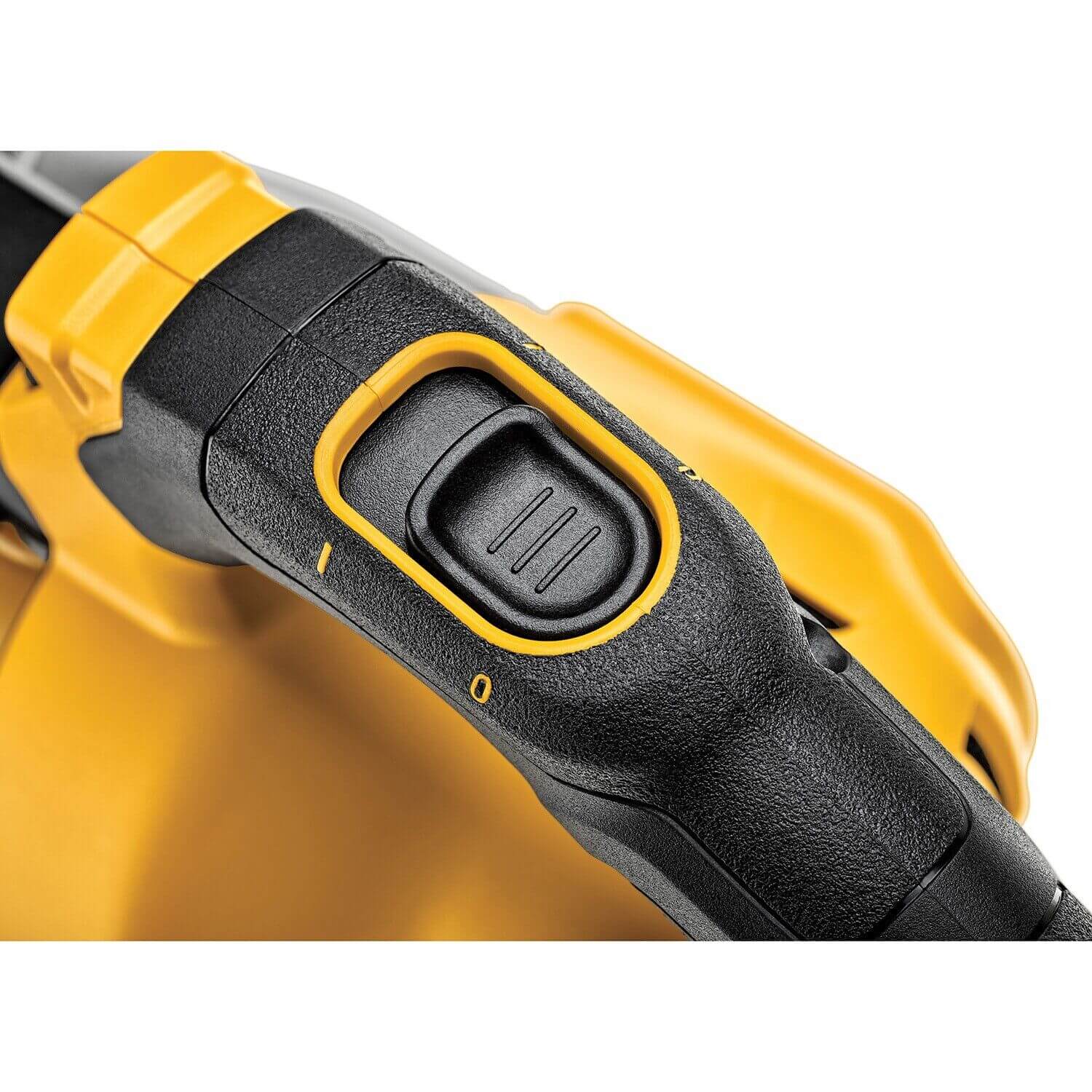 DEWALT 18V DCV501LN-XJ Brushless Vacuum - Buy Now