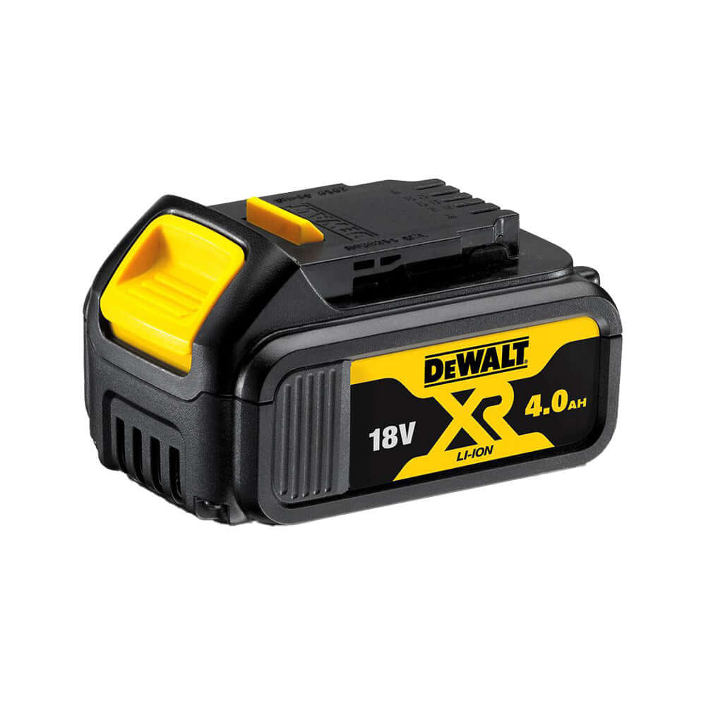 DeWalt 18V Combo Kit DCK2066M2T-XE - Buy Now