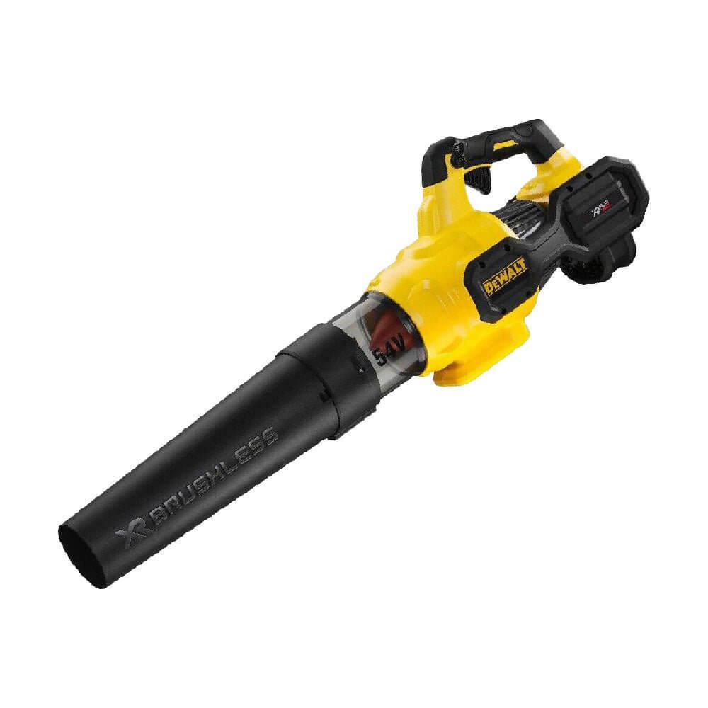 DeWalt 54V FlexVolt Blower DCMBA57 - Ultimate Power