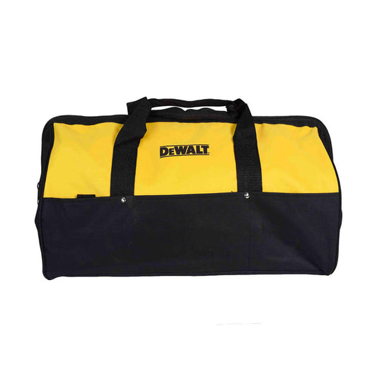 DeWalt N061264-LCL Heavy Duty Bag for Contractors