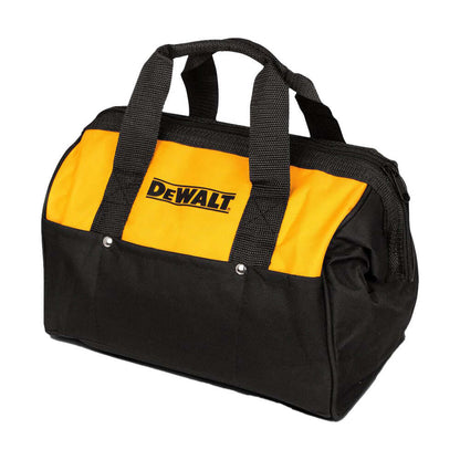 DeWalt DCGG581P1G-XE 18V XR 5.0Ah Grease Gun Kit