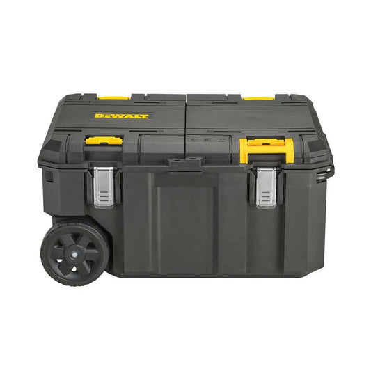 DeWalt TSTAK Quick-Access Tool Chest DWST17871-1