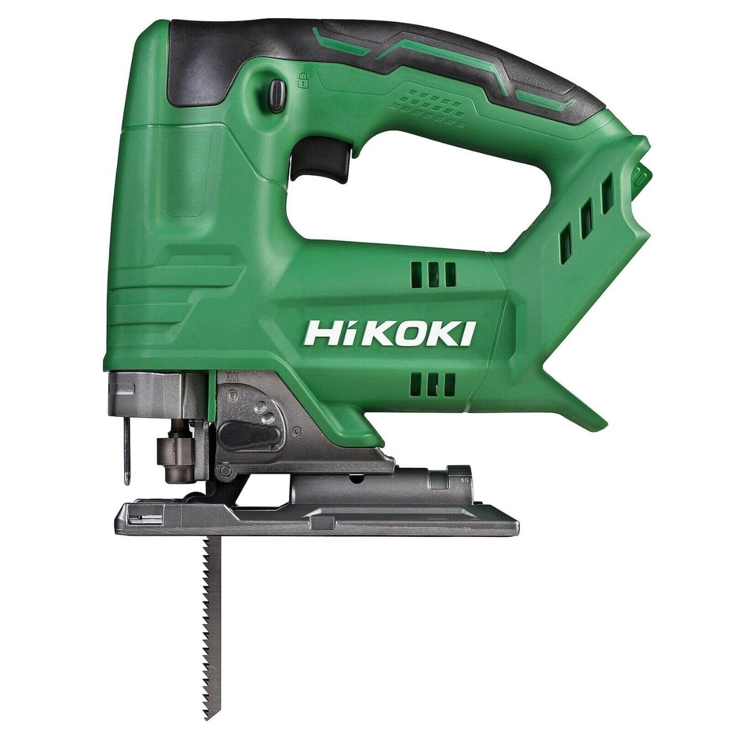 HiKOKI 18V Brushless Jig Saw CJ18DA(H4Z)