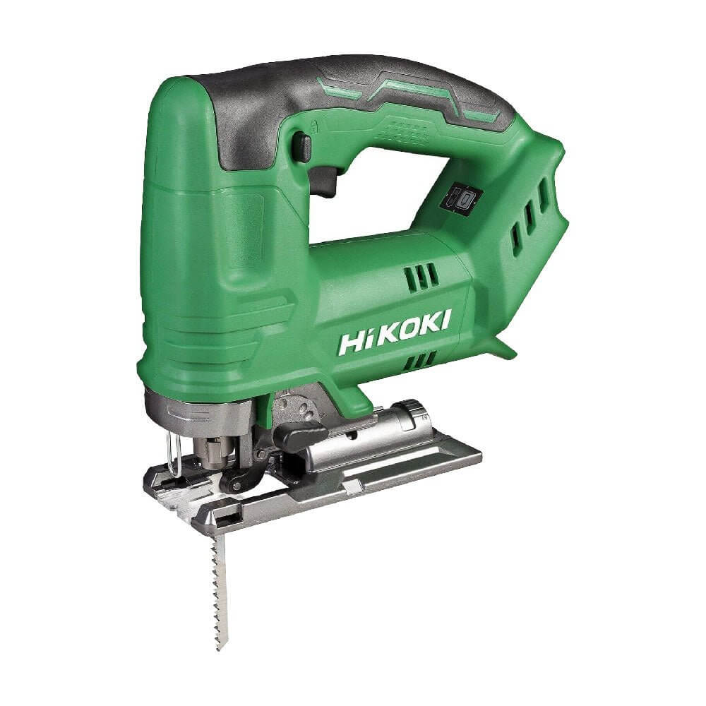 HiKOKI 18V Brushless Jig Saw CJ18DA(H4Z)