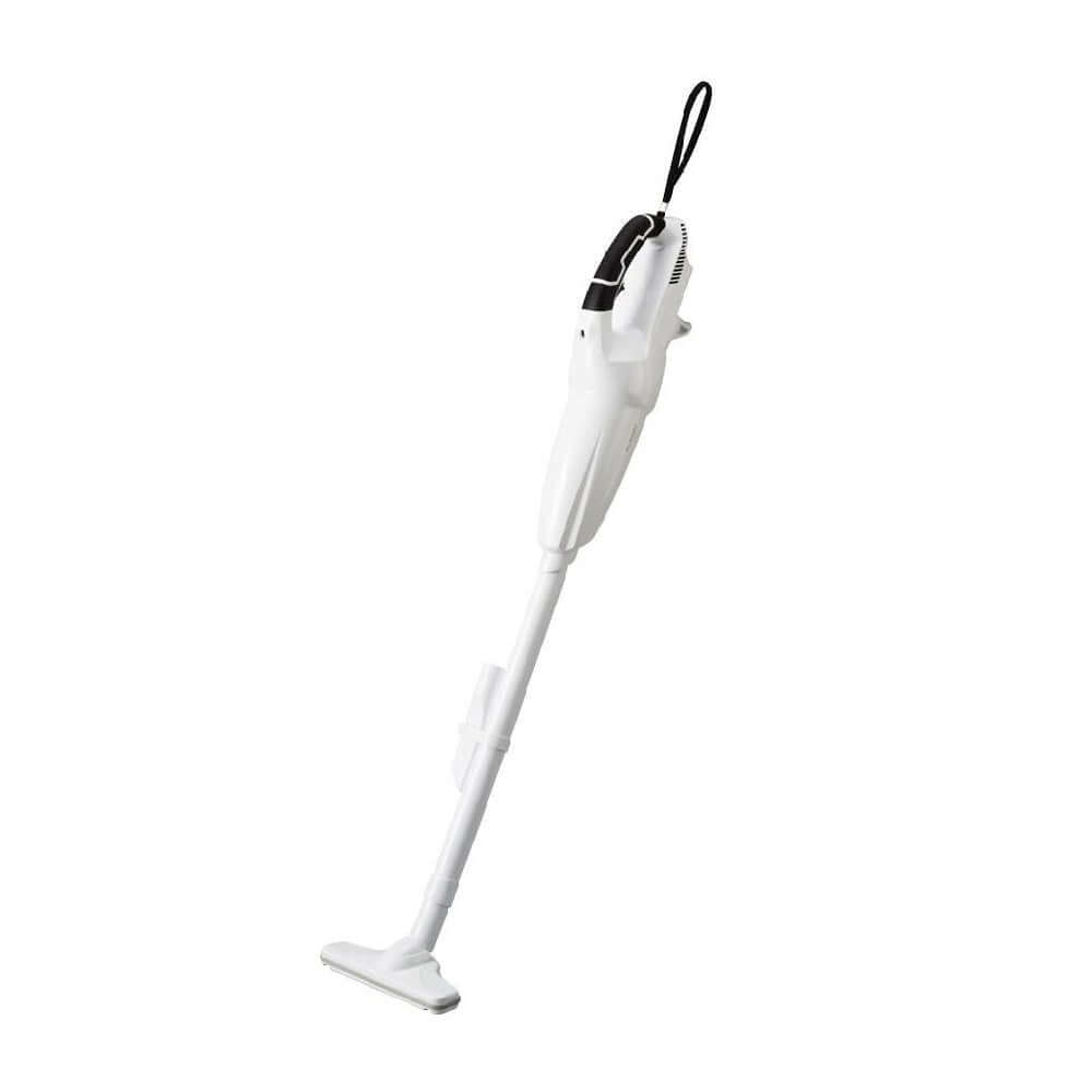 HiKOKI 18V Li-Ion Cordless Vacuum Cleaner R18DTB(H4Z) SKIN