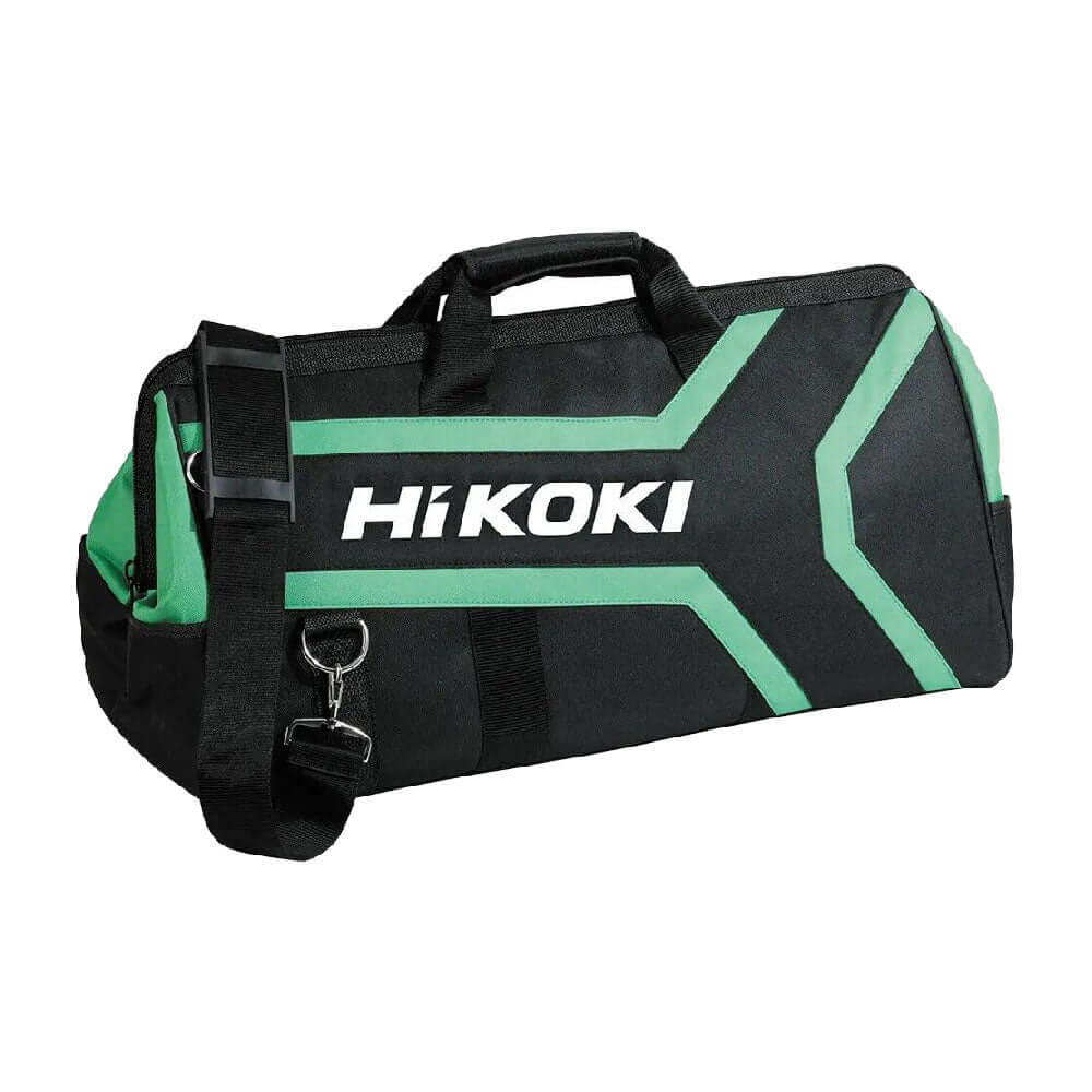 HiKOKI 600mm Tool Bag for Contractors