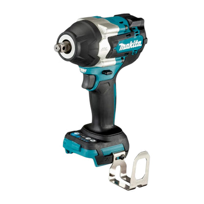 Makita 18V 6.0Ah Impact Wrench DTW700 KIT
