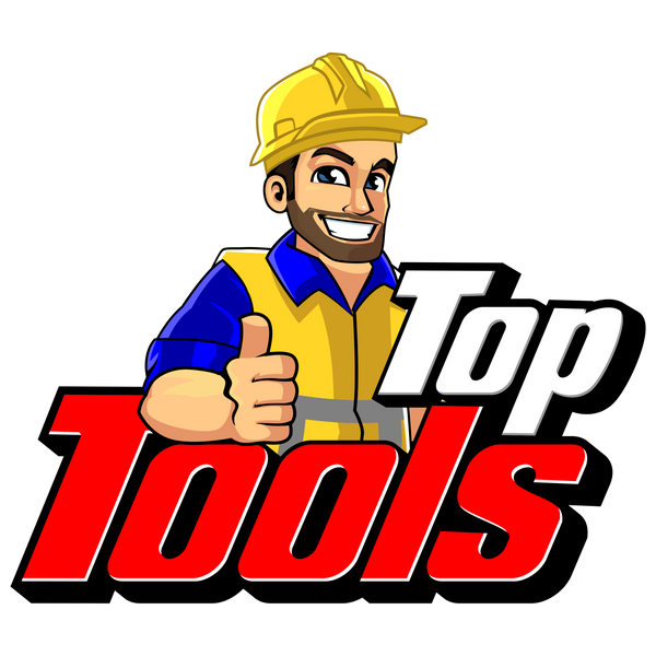 Top Tools Australia