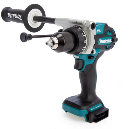 Makita DHP486Z 18V Brushless Hammer Drill