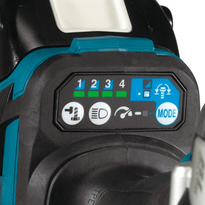 Makita DTW700Z 18V Impact Wrench - Buy Now