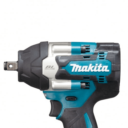 Makita DTW700Z 18V Impact Wrench - Buy Now