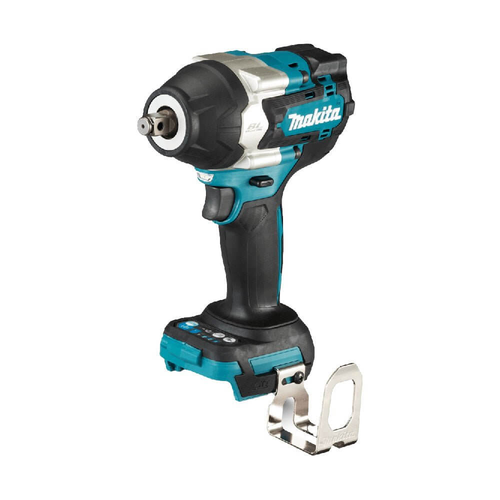 Makita DTW700Z 18V Impact Wrench - Buy Now