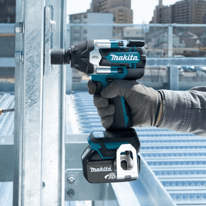 Makita DTW700Z 18V Impact Wrench - Buy Now