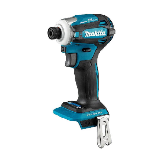 Makita DTD172Z 18V Impact Driver - Buy Now