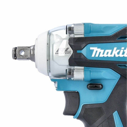 Makita DTW300Z 18V Brushless 1/2" Impact Wrench SKIN