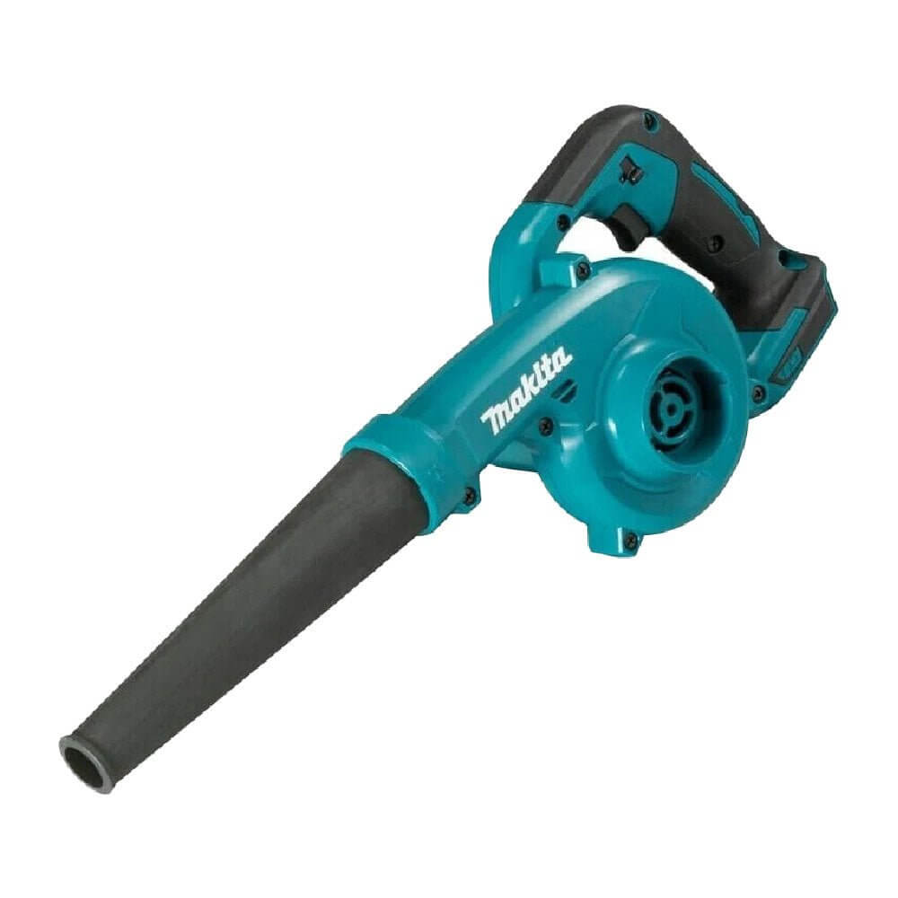 Makita 18V Li-Ion Cordless Blower DUB185Z SKIN