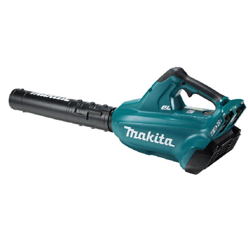 Makita 18V Brushless Turbo Blower DUB362Z - Buy Now