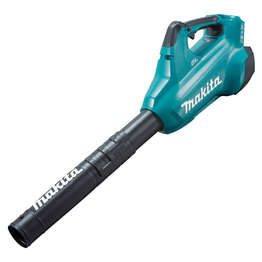 Makita 18V Brushless Turbo Blower DUB362Z - Buy Now