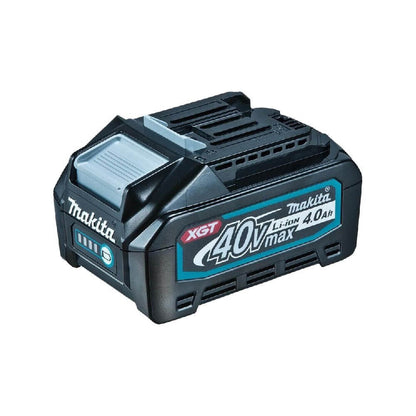 Makita 40V Max 4.0Ah Battery BL4040 - Power Unleashed