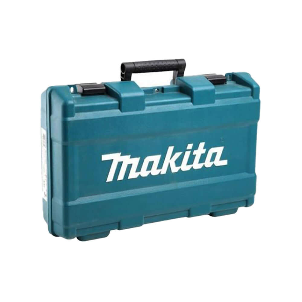 Makita 18V Brushless Hammer Drill Kit DHP486RTE