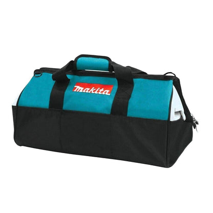 Makita Contractor 520mm Large Carry Tool Bag 199935-1