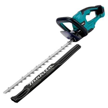 Makita 18V LXT 500mm Hedge Trimmer DUH507Z - SKIN ONLY