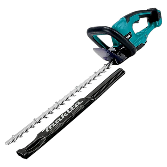 Makita 18V LXT 500mm Hedge Trimmer DUH507Z - SKIN ONLY