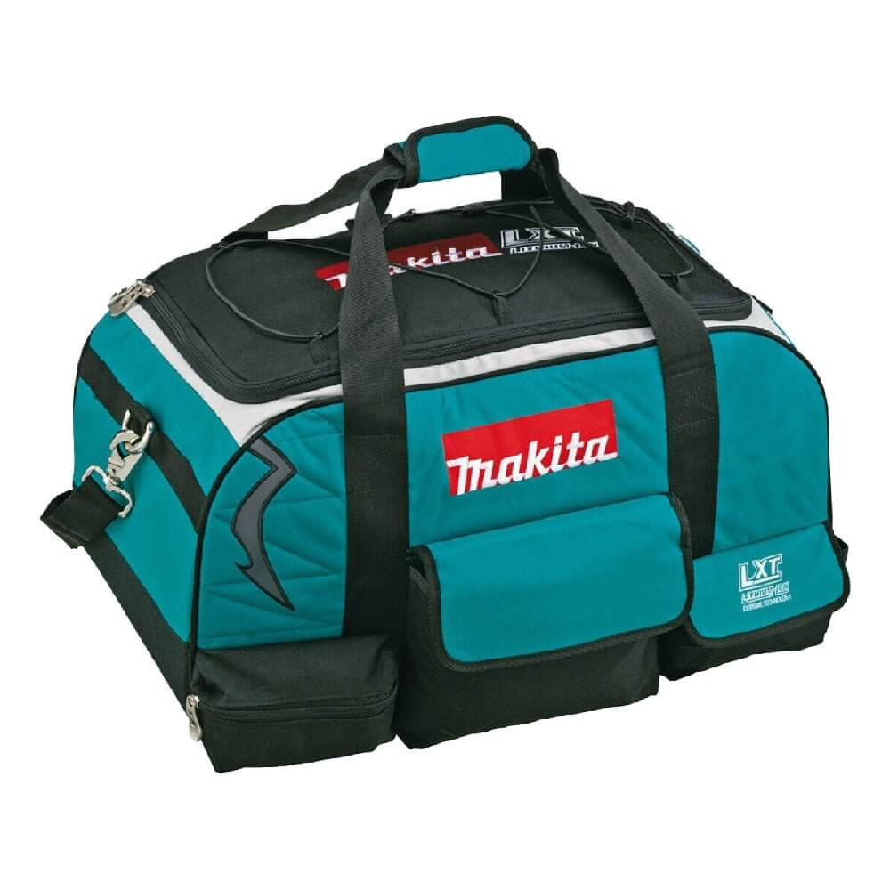 Makita 600mm Heavy Duty Contractor Tool Bag