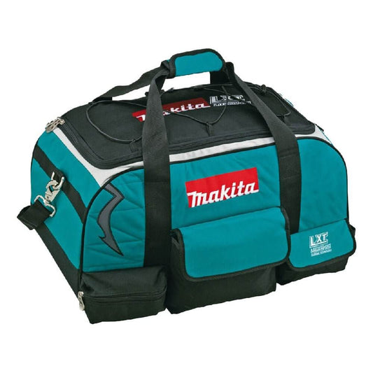 Makita 600mm Heavy Duty Contractor Tool Bag