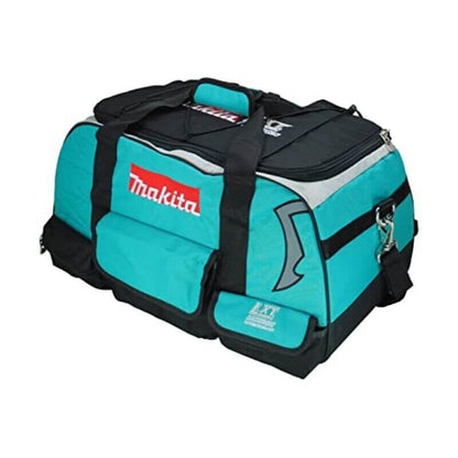 Makita 600mm Heavy Duty Contractor Tool Bag