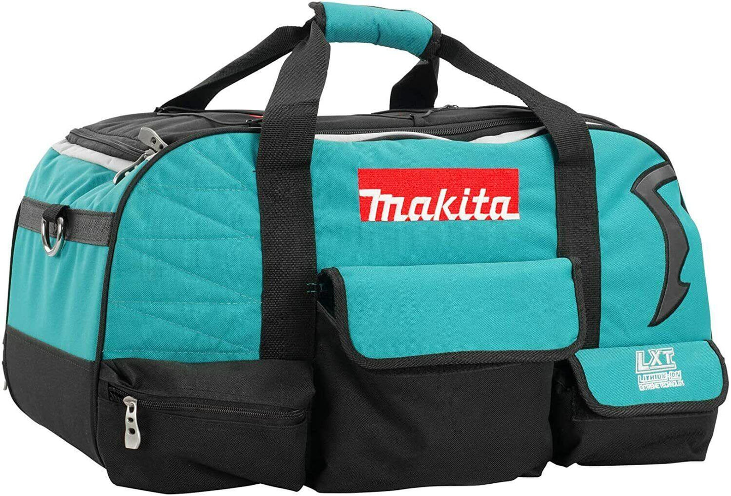 Makita 600mm Heavy Duty Contractor Tool Bag