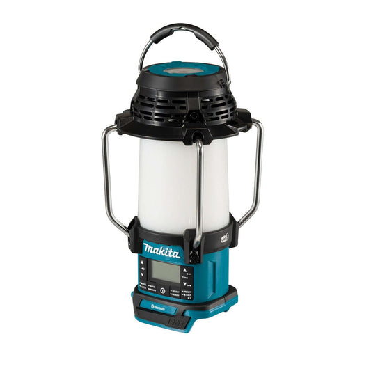 Makita 18V LXT Lantern Radio DMR055 - SKIN ONLY