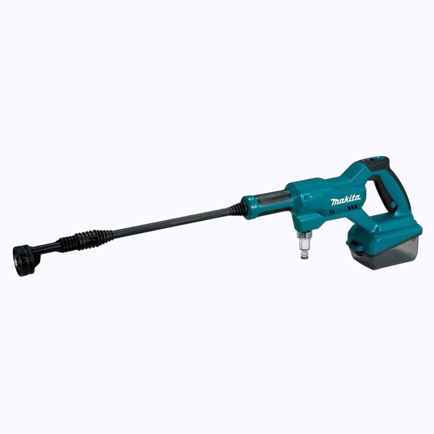 Makita 18V Pressure Washer DHW180Z01 - SKIN ONL