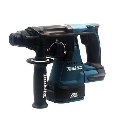 Makita 18V 24mm Brushless Rotary Hammer Drill DHR242Z - SKIN ONLY